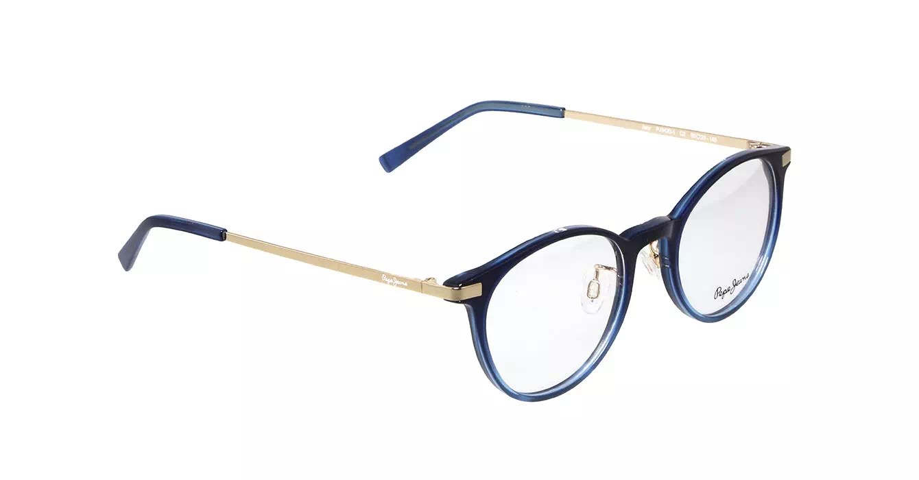 Pepe Jeans PJ3420-1 C2 JACY s50
