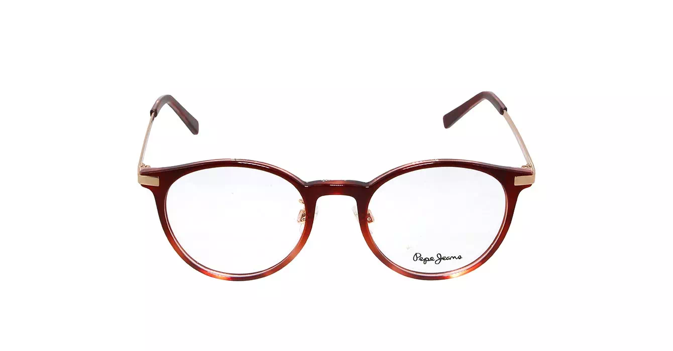 Pepe Jeans PJ3420-1 C5 JACY s50