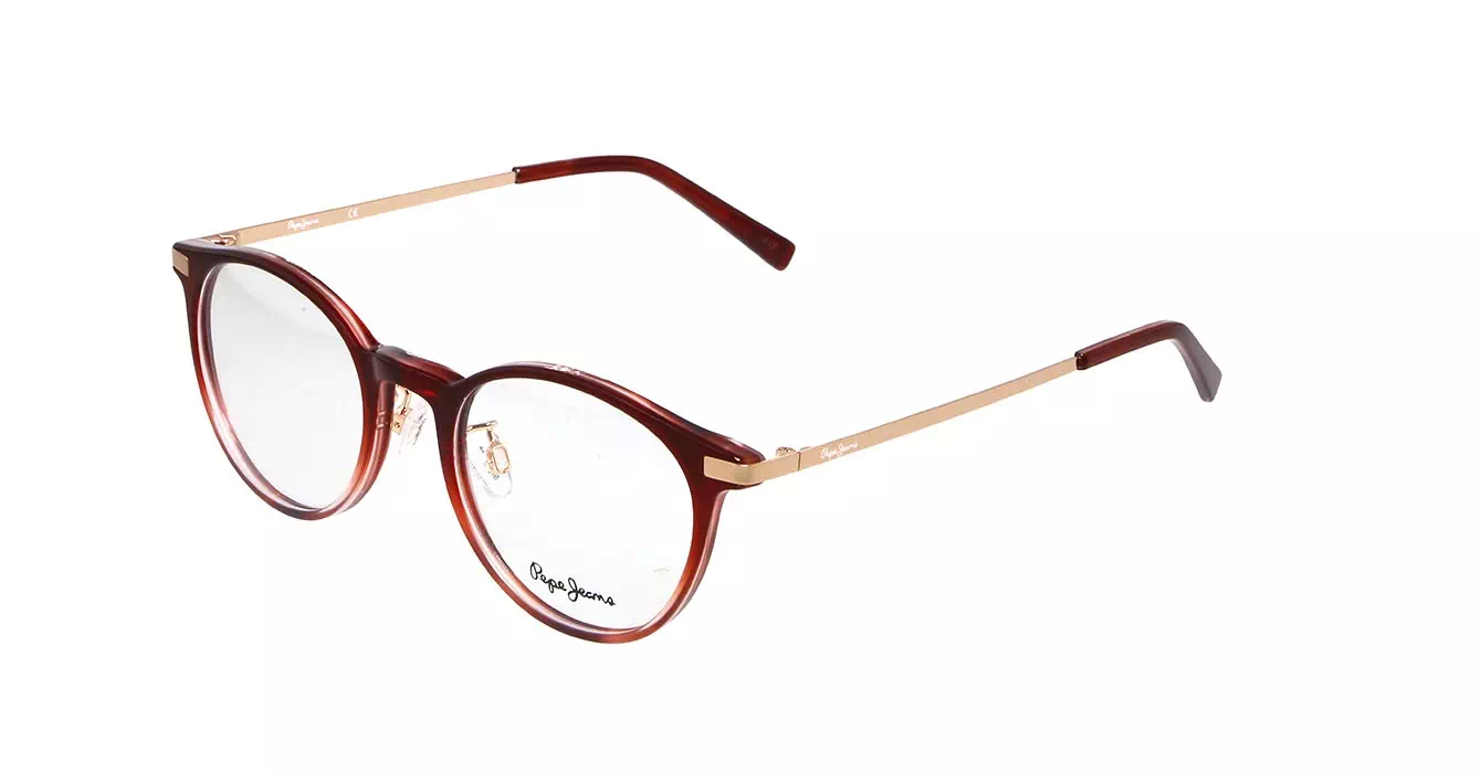 Pepe Jeans PJ3420-1 C5 JACY s50