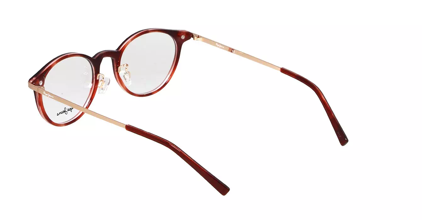 Pepe Jeans PJ3420-1 C5 JACY s50