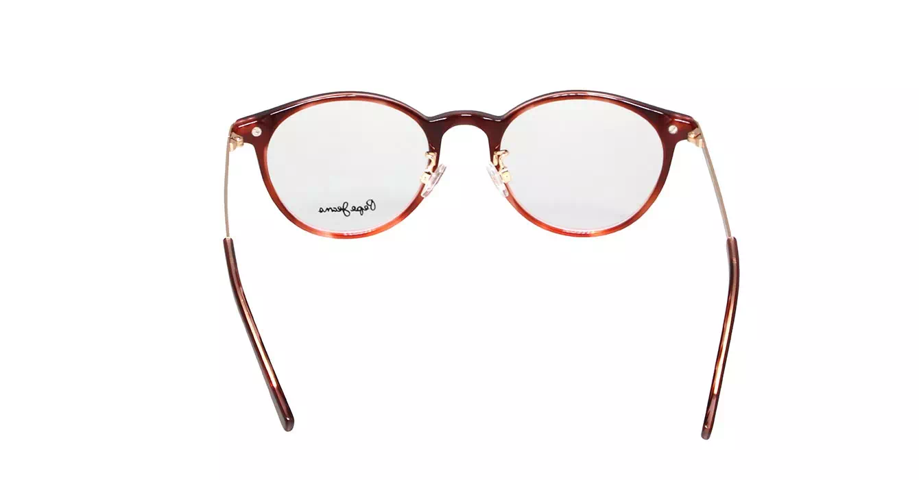 Pepe Jeans PJ3420-1 C5 JACY s50