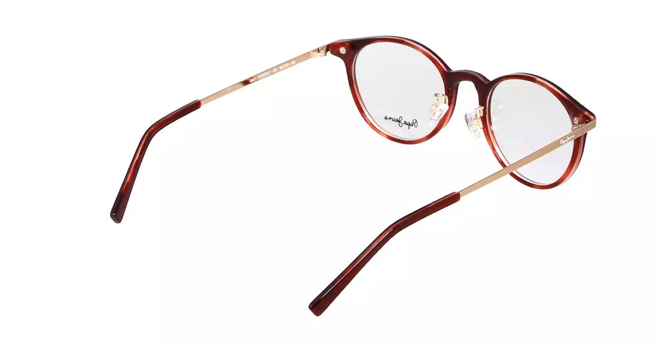 Pepe Jeans PJ3420-1 C5 JACY s50