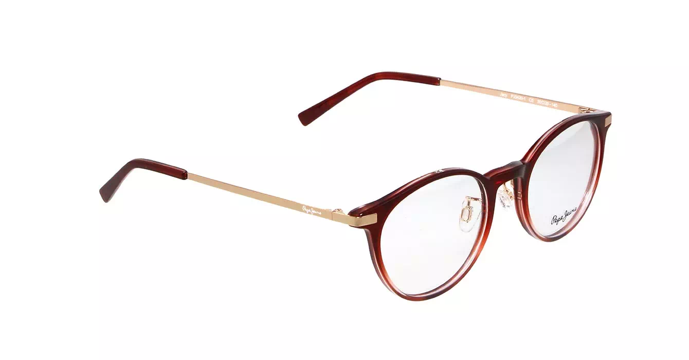 Pepe Jeans PJ3420-1 C5 JACY s50