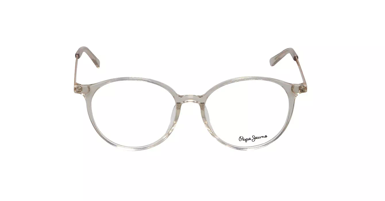Pepe Jeans PJ3417-1 C2 HADAR s52