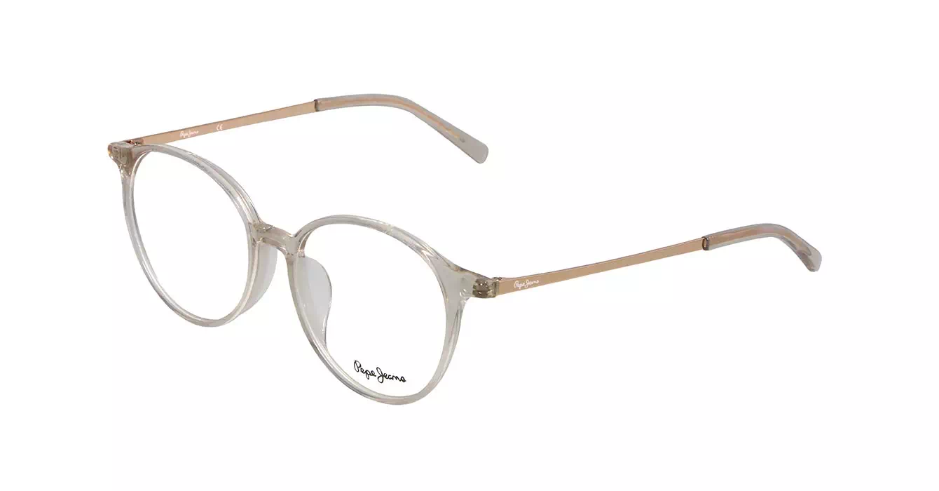 Pepe Jeans PJ3417-1 C2 HADAR s52