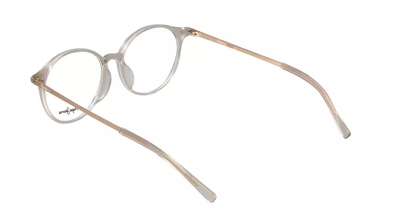 Pepe Jeans PJ3417-1 C2 HADAR s52