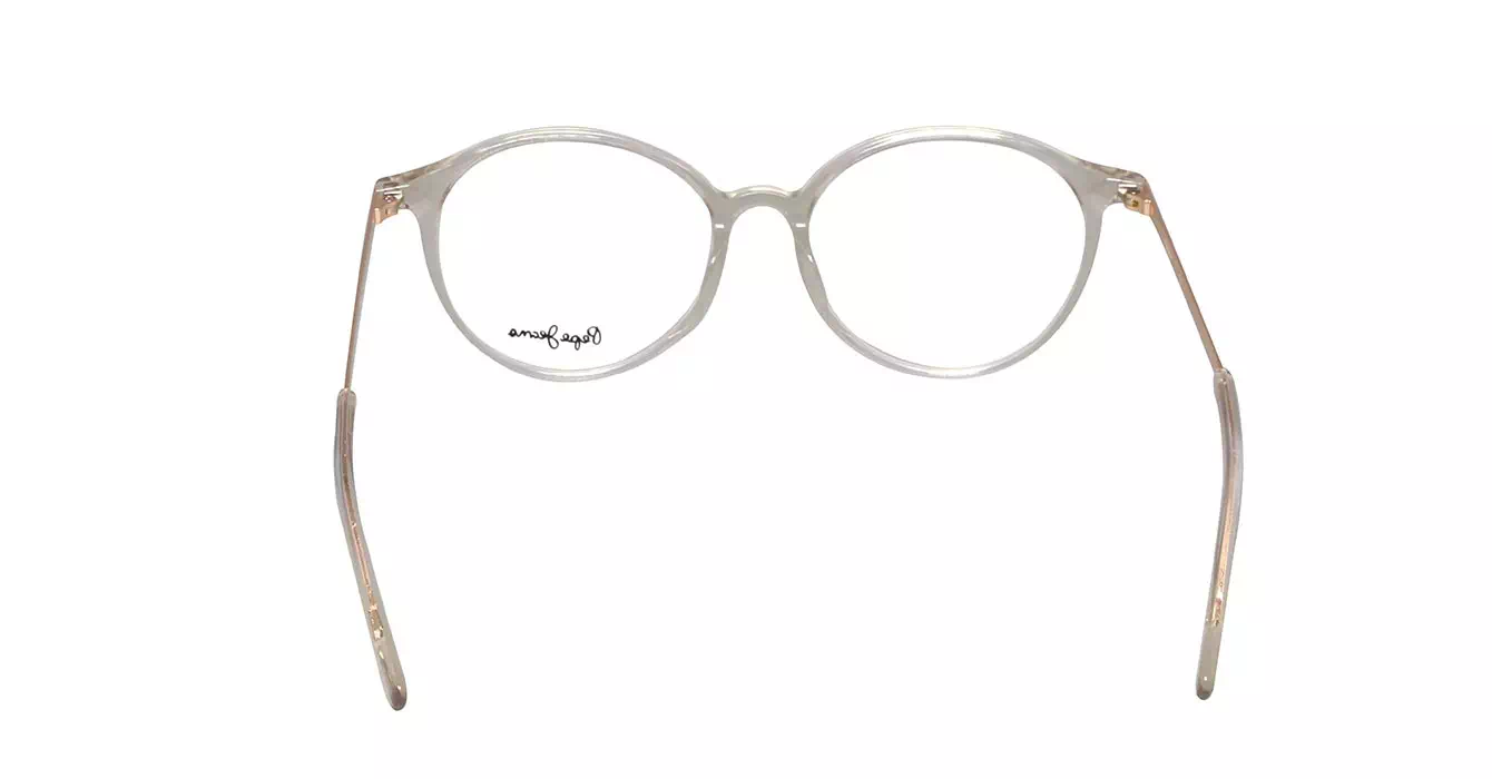 Pepe Jeans PJ3417-1 C2 HADAR s52