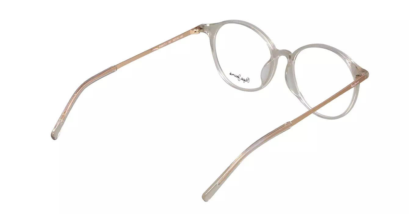 Pepe Jeans PJ3417-1 C2 HADAR s52