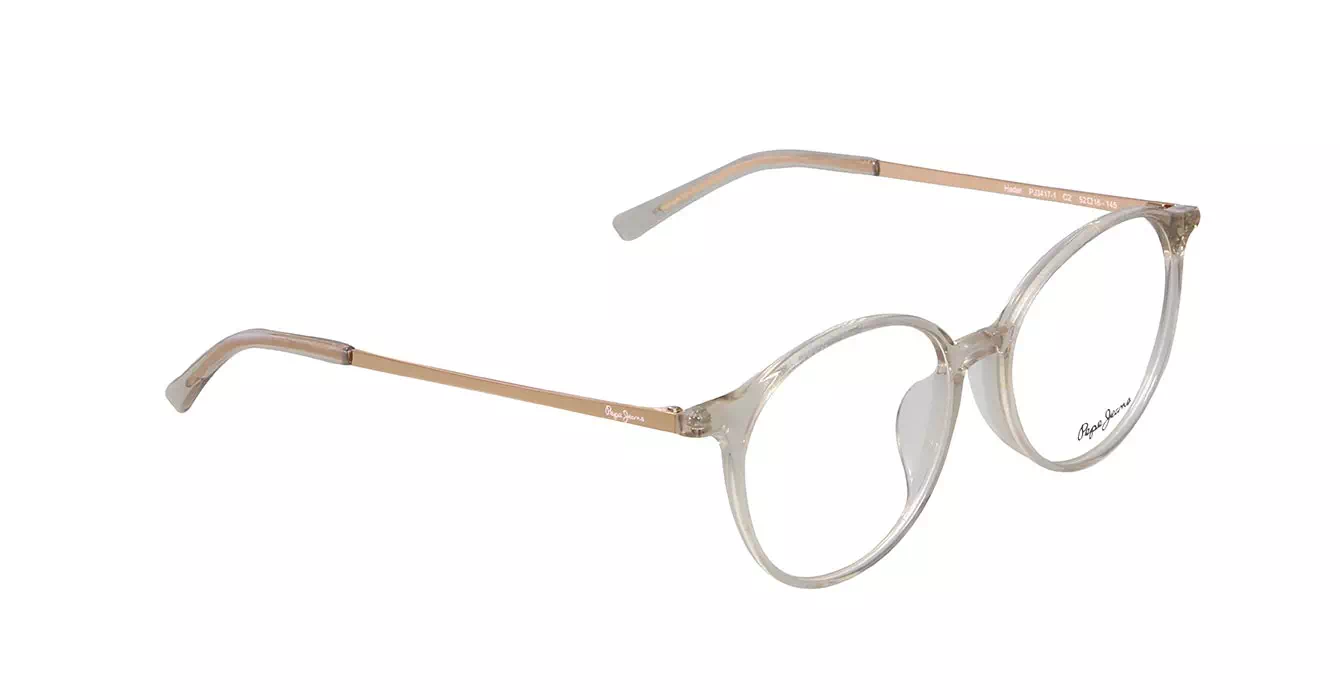Pepe Jeans PJ3417-1 C2 HADAR s52
