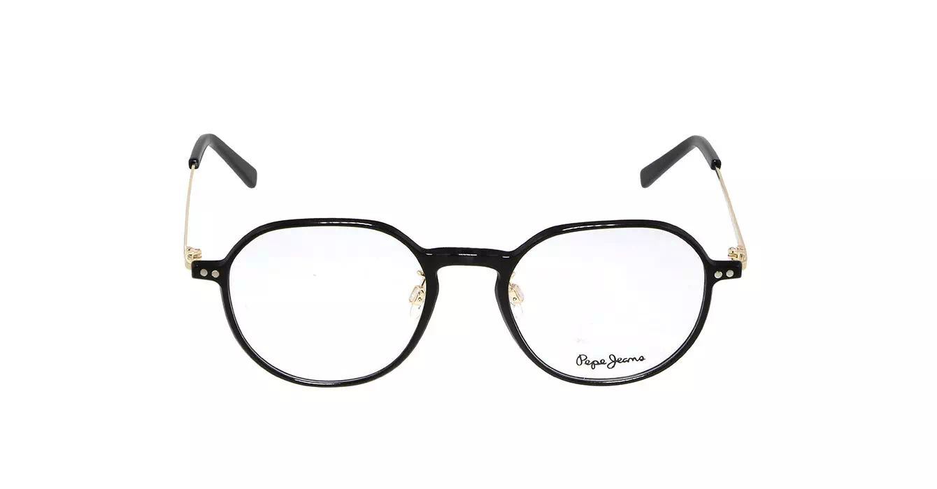 Pepe Jeans PJ3418-1 C3 GIOVAN s50