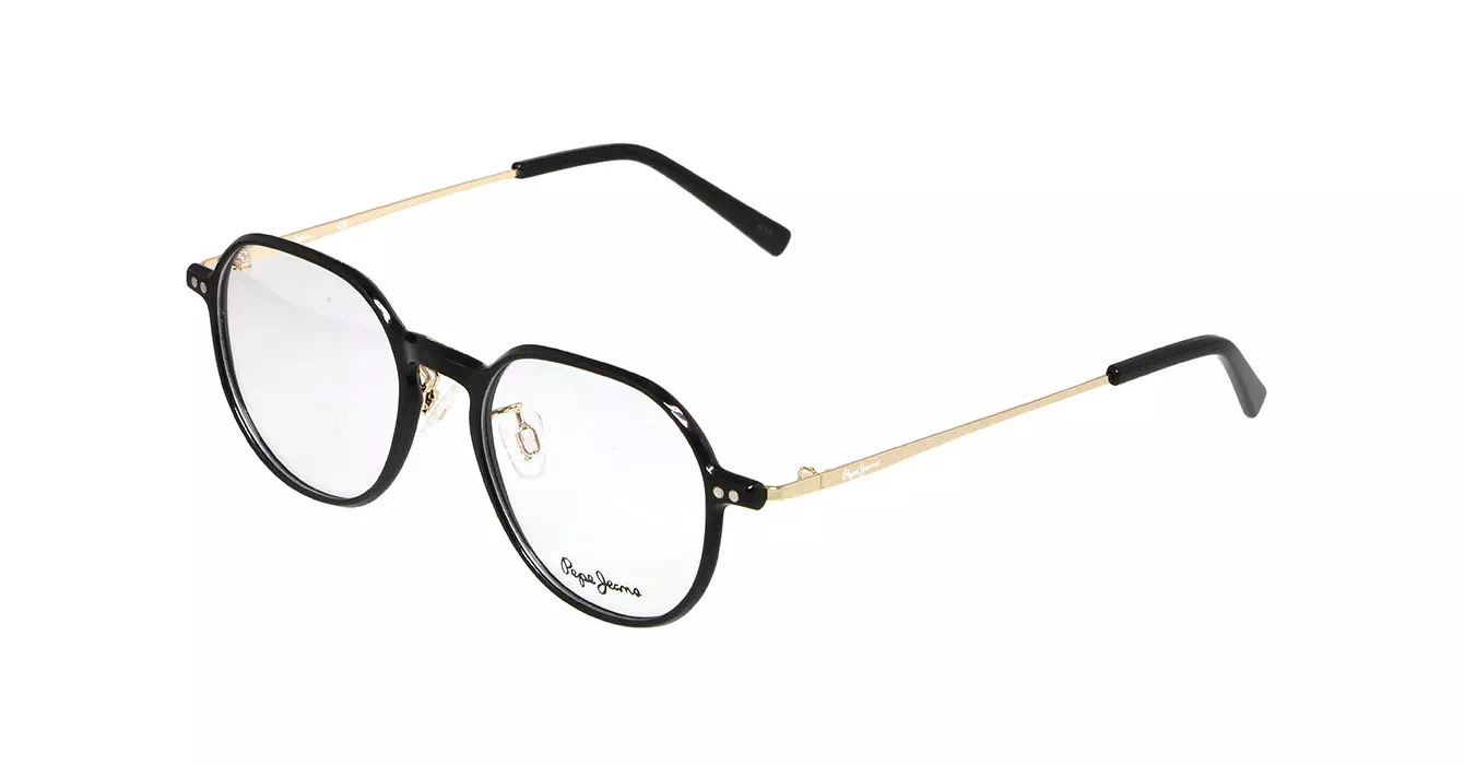Pepe Jeans PJ3418-1 C3 GIOVAN s50