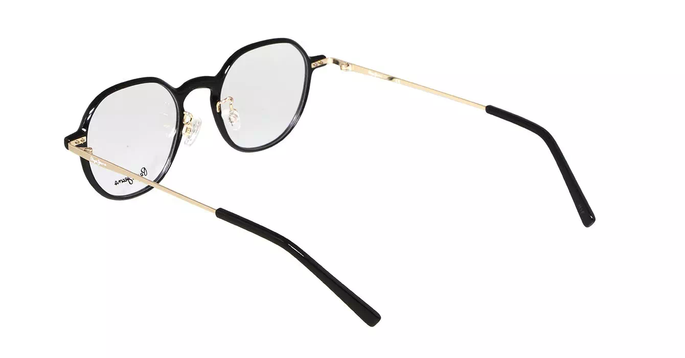 Pepe Jeans PJ3418-1 C3 GIOVAN s50