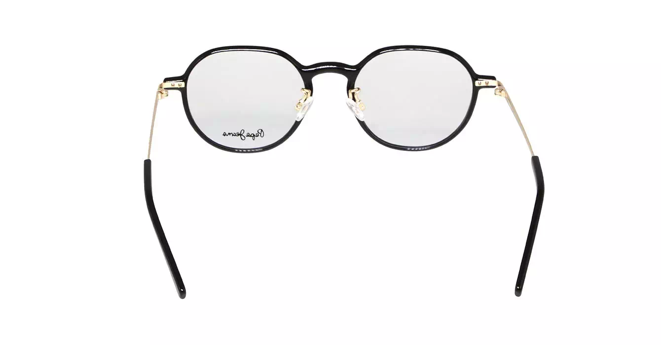 Pepe Jeans PJ3418-1 C3 GIOVAN s50