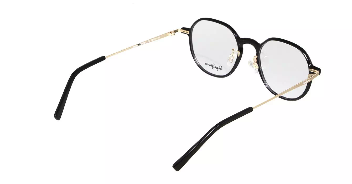 Pepe Jeans PJ3418-1 C3 GIOVAN s50