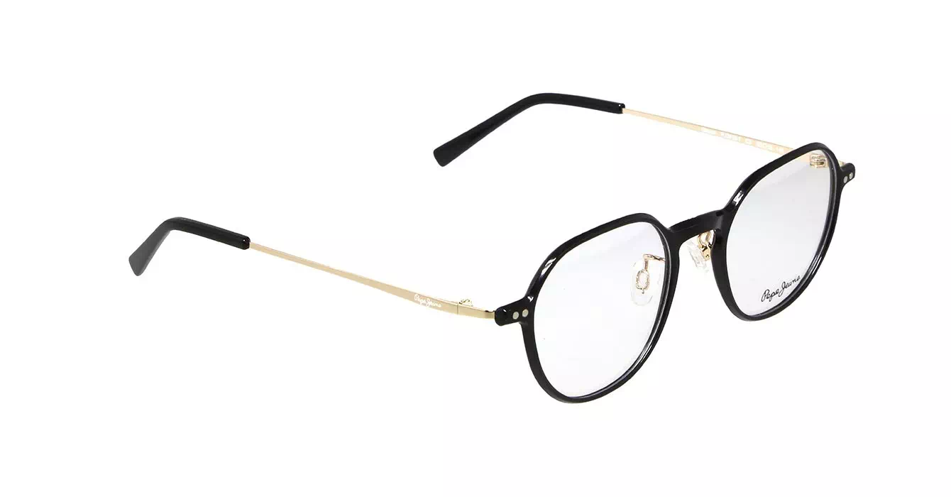 Pepe Jeans PJ3418-1 C3 GIOVAN s50