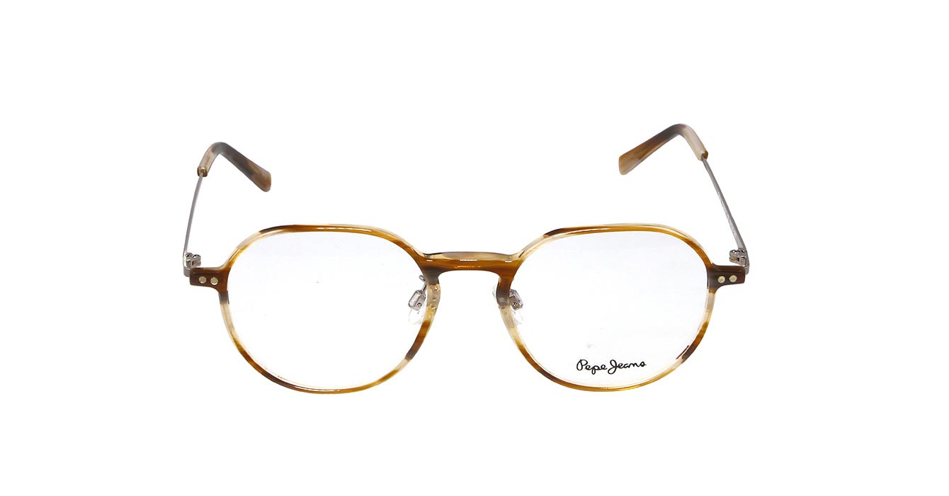 Optik Seis - Pepe Jeans - Pepe Jeans PJ3418-1 C5 GIOVAN s50