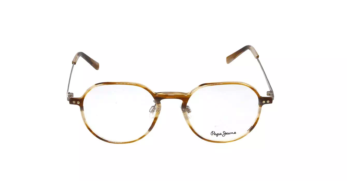 Pepe Jeans PJ3418-1 C5 GIOVAN s50