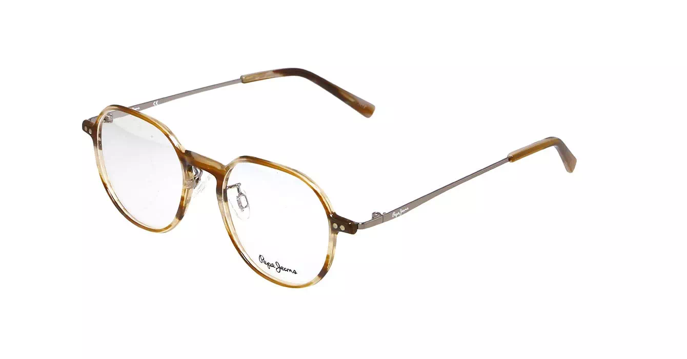 Pepe Jeans PJ3418-1 C5 GIOVAN s50