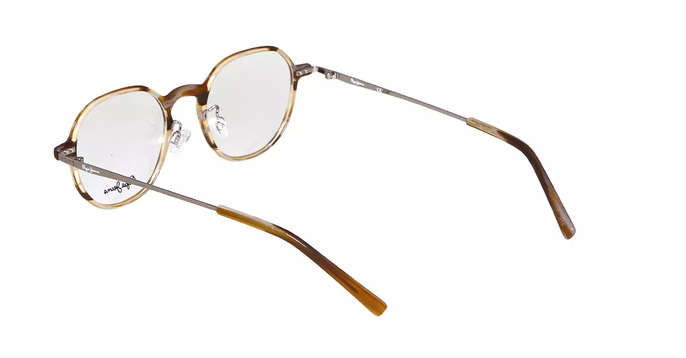 Pepe Jeans PJ3418-1 C5 GIOVAN s50