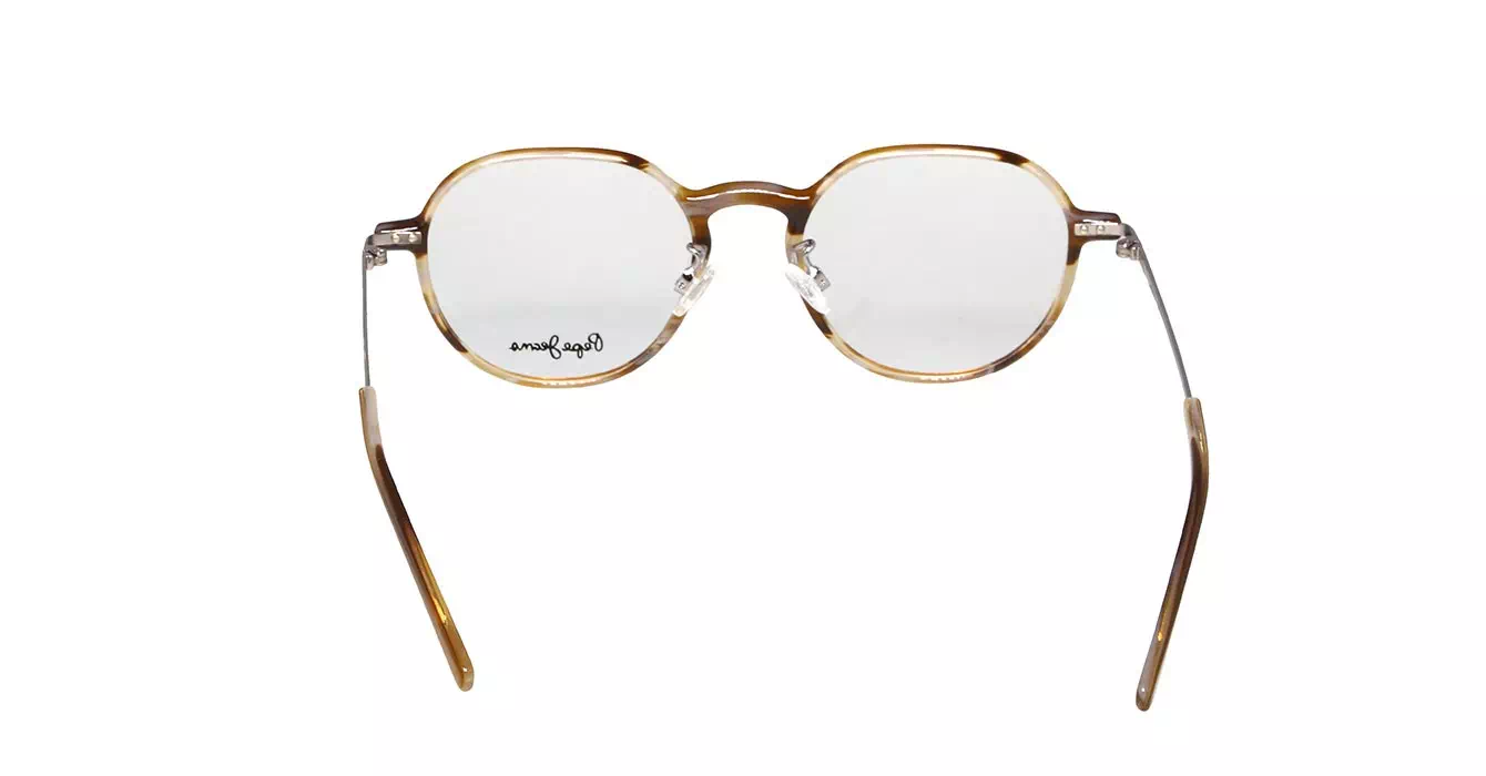 Pepe Jeans PJ3418-1 C5 GIOVAN s50