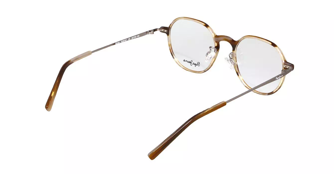 Pepe Jeans PJ3418-1 C5 GIOVAN s50