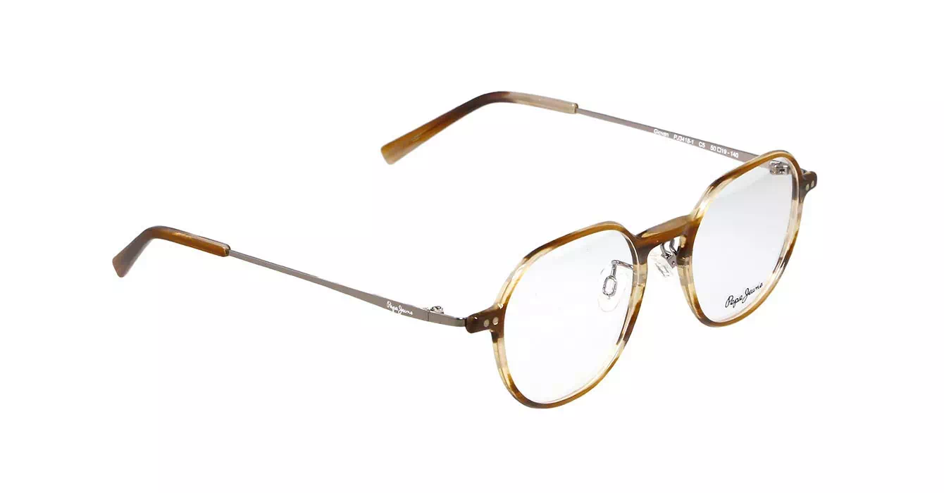 Pepe Jeans PJ3418-1 C5 GIOVAN s50
