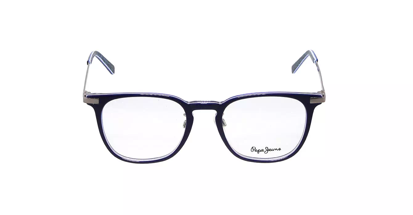 Pepe Jeans PJ3419-1 C1 IMAN s49
