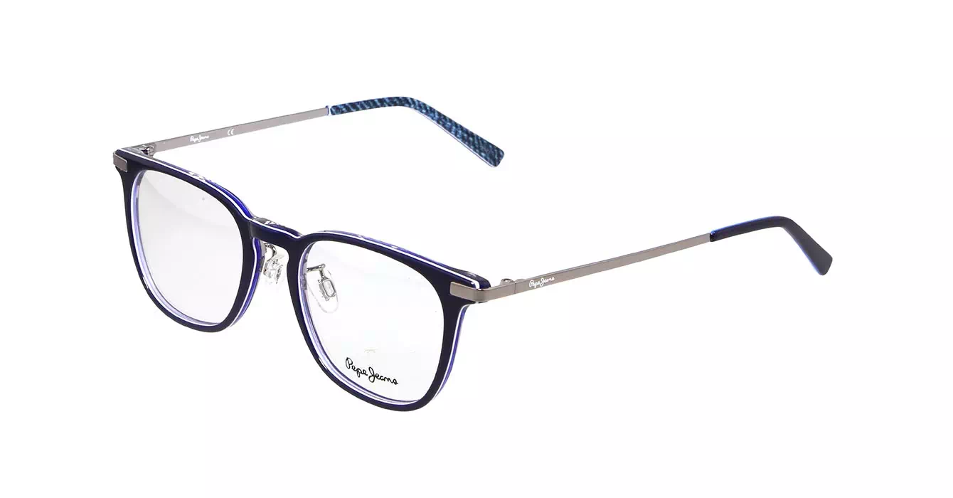 Pepe Jeans PJ3419-1 C1 IMAN s49