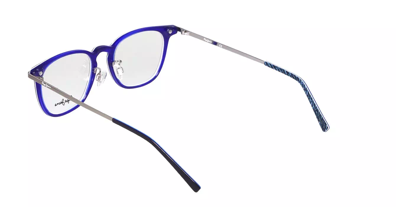 Pepe Jeans PJ3419-1 C1 IMAN s49