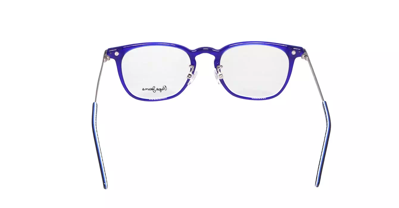 Pepe Jeans PJ3419-1 C1 IMAN s49