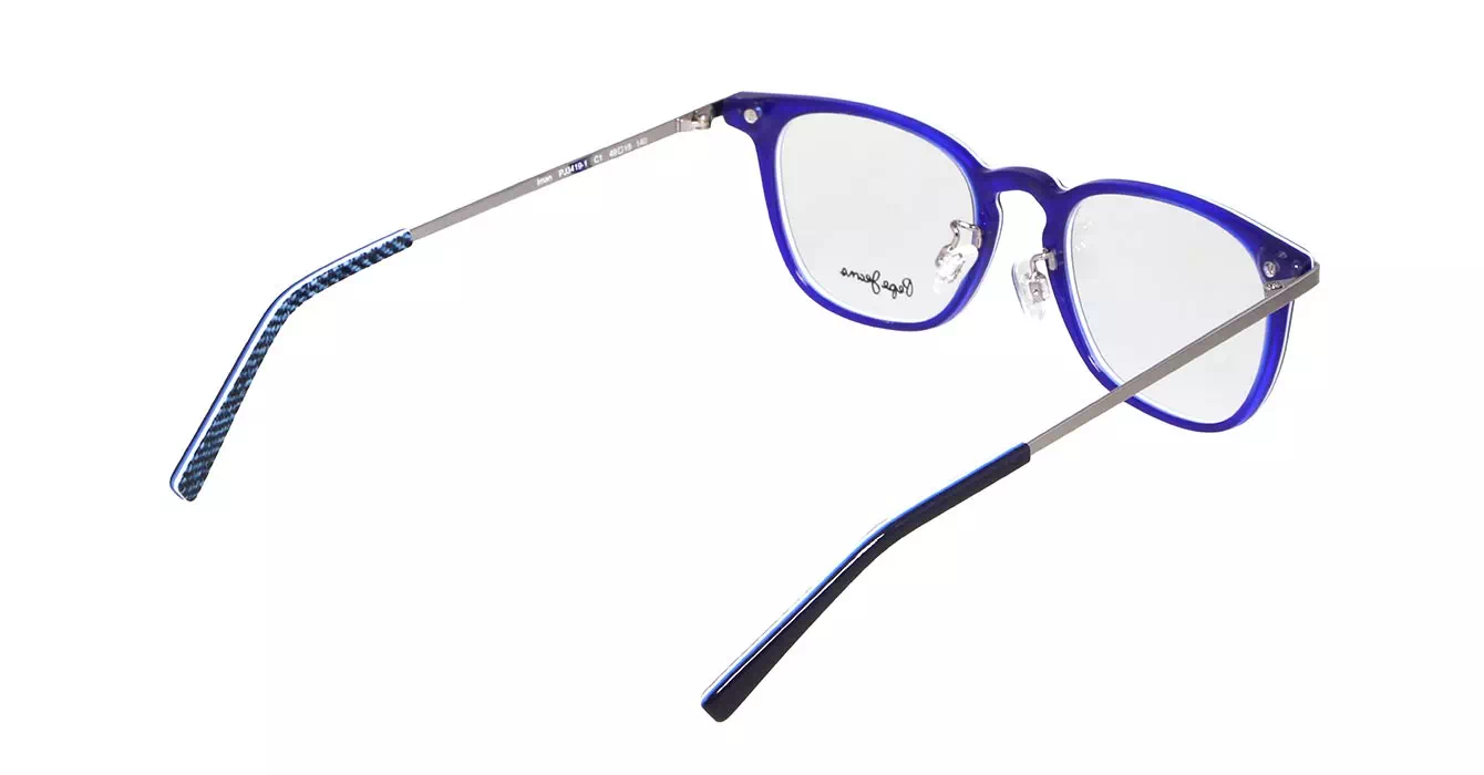 Pepe Jeans PJ3419-1 C1 IMAN s49