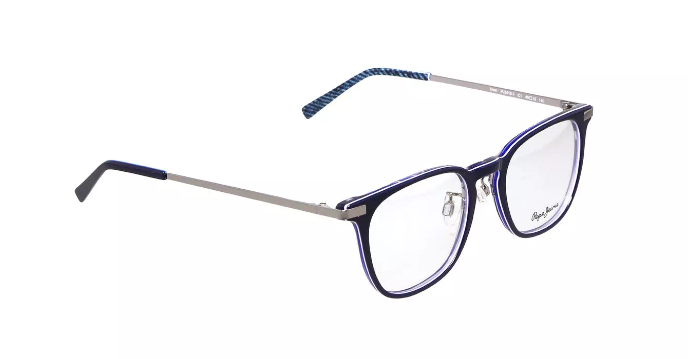 Pepe Jeans PJ3419-1 C1 IMAN s49