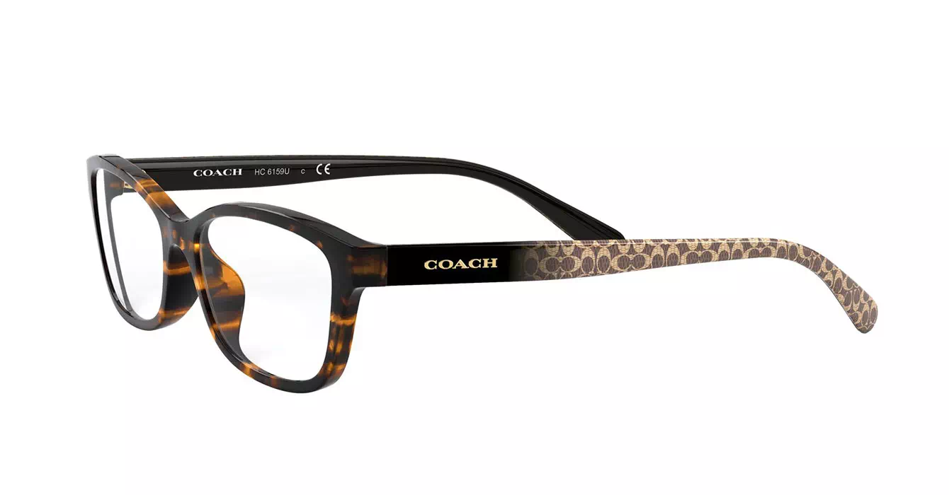 Coach HC6159U 5120 s54