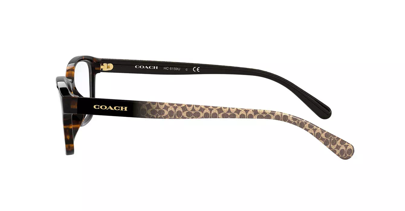 Coach HC6159U 5120 s54