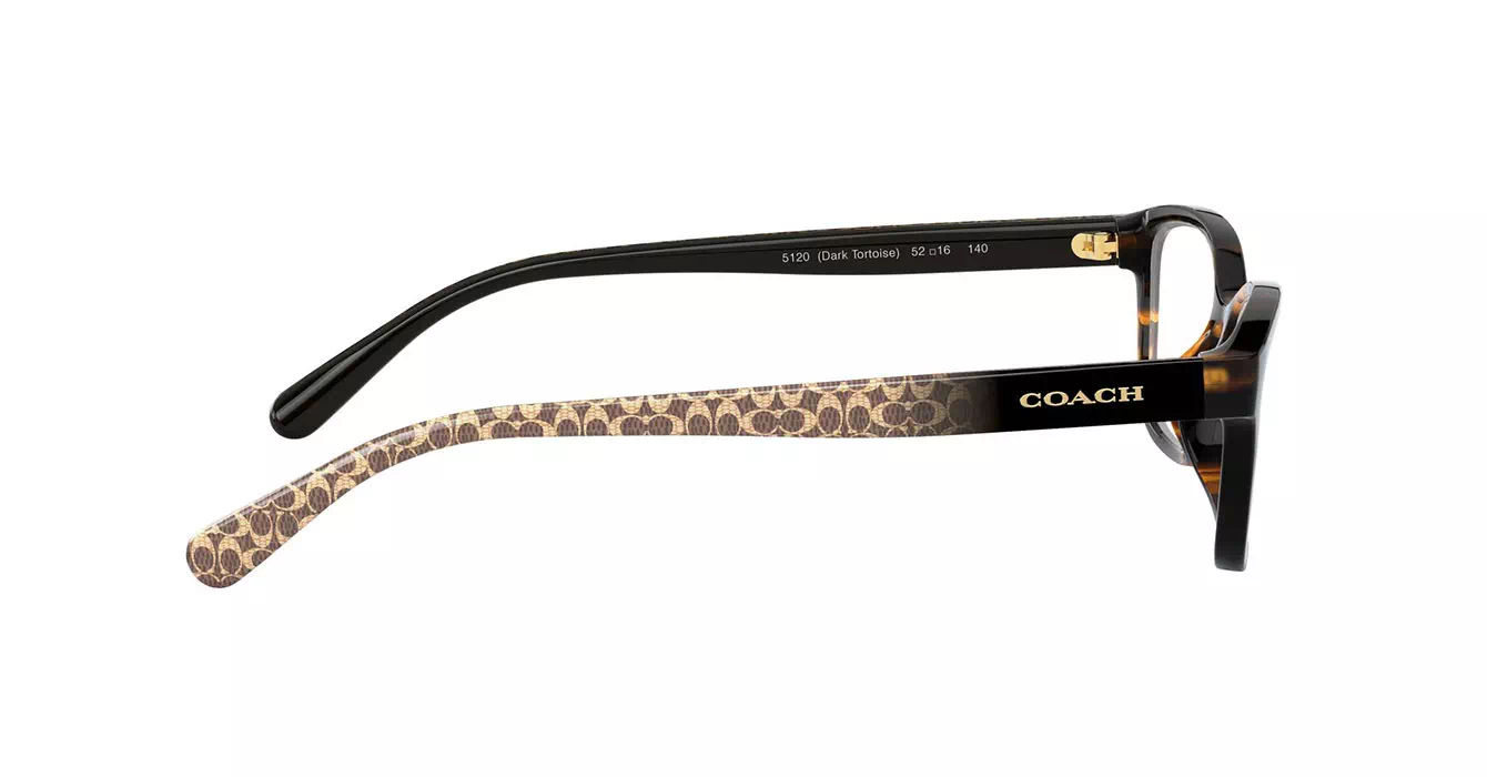 Coach HC6159U 5120 s54