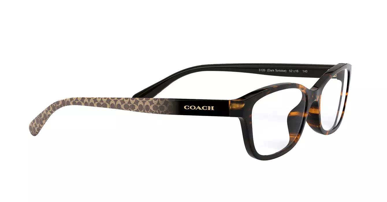Coach HC6159U 5120 s54