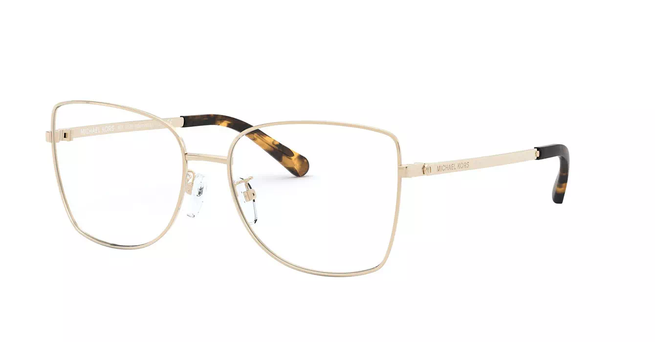 Michael Kors MK3035 1014 s54