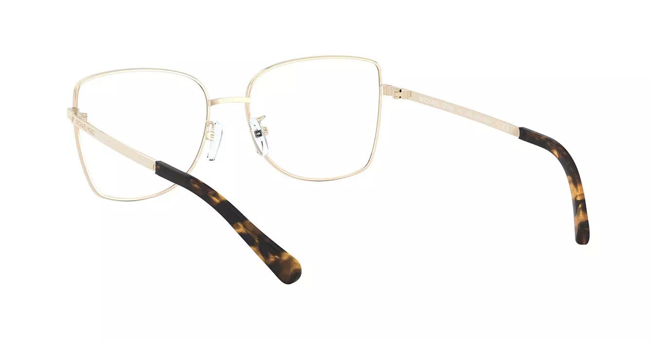 Michael Kors MK3035 1014 s54