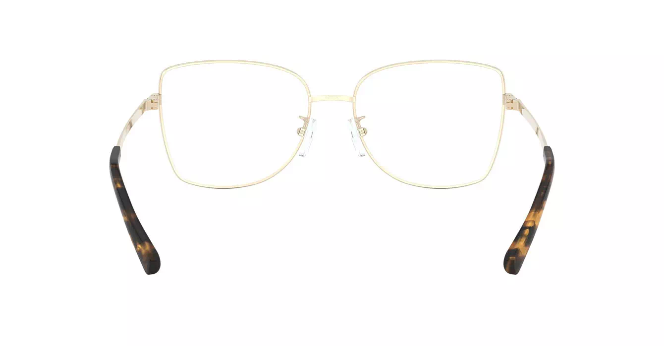 Michael Kors MK3035 1014 s54
