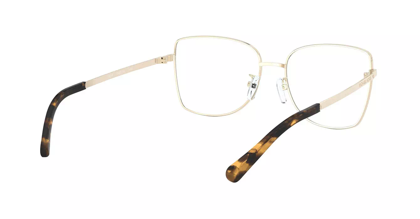 Michael Kors MK3035 1014 s54