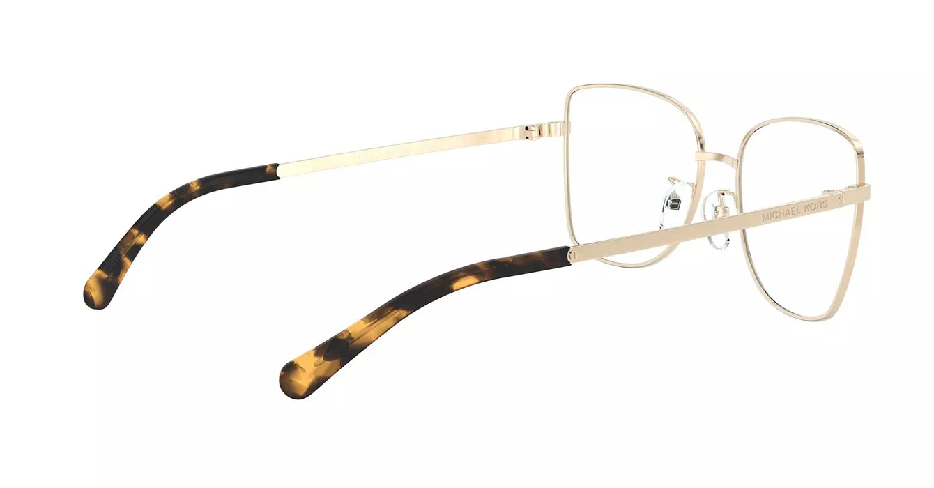 Michael Kors MK3035 1014 s54