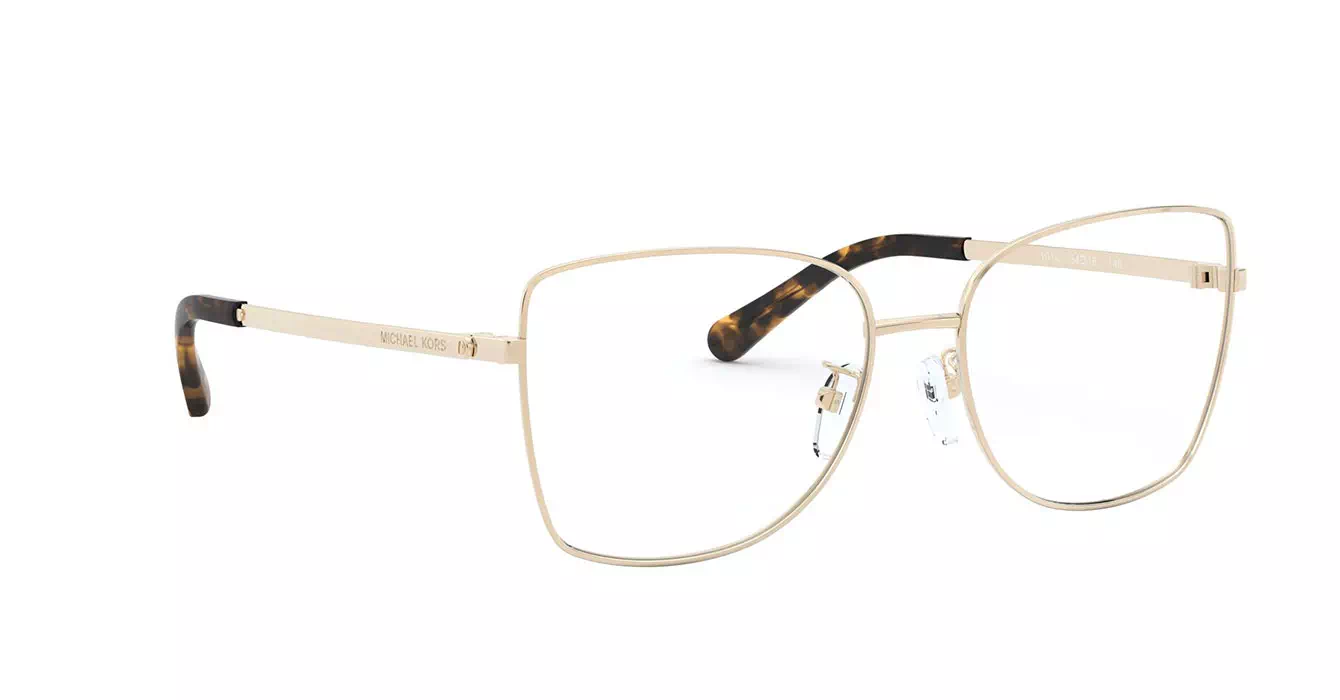 Michael Kors MK3035 1014 s54