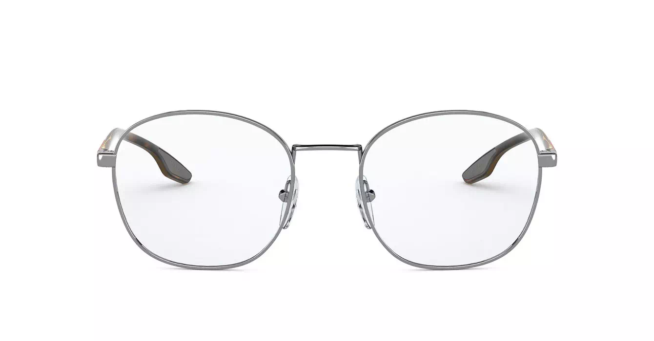 Prada VPS-51N 5AV-1O1 s53