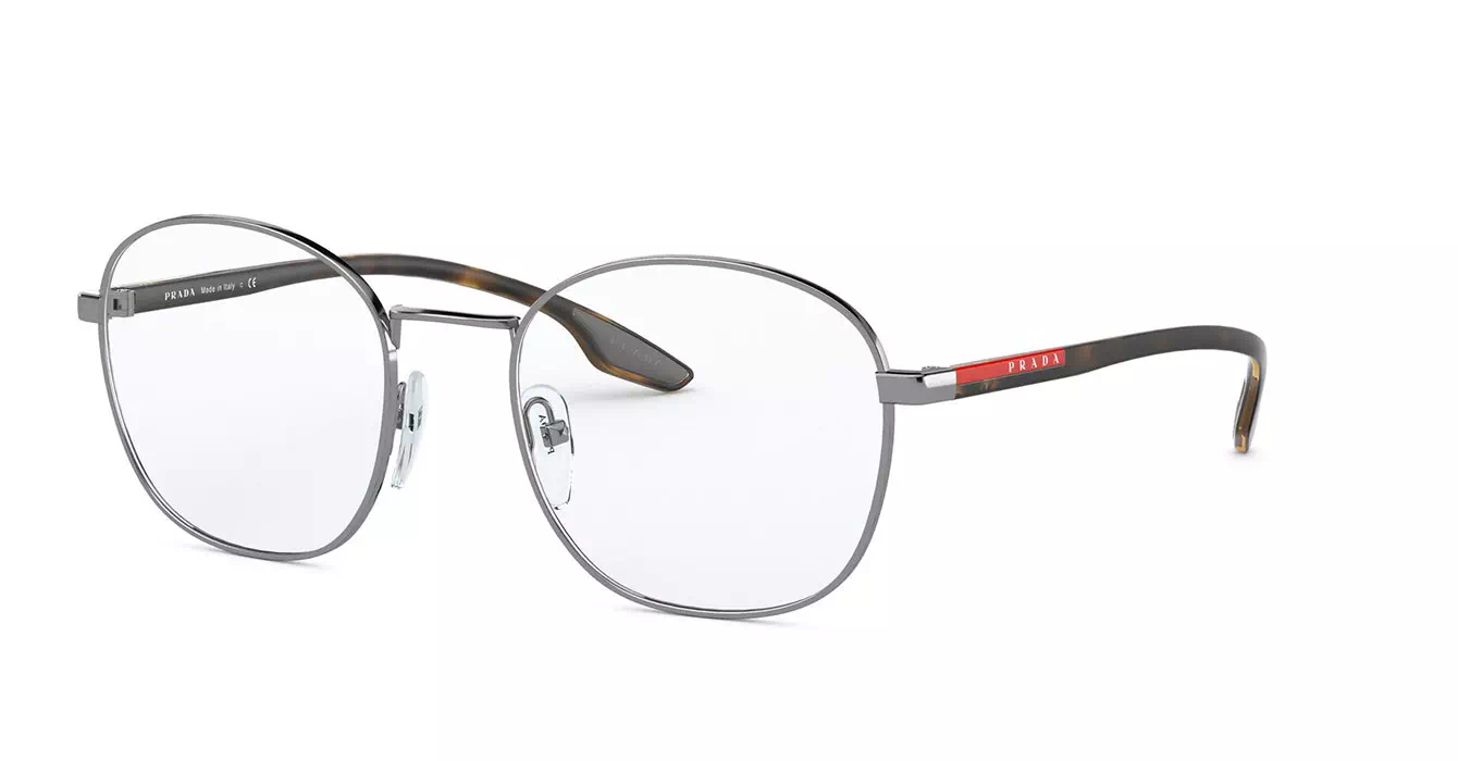 Prada VPS-51N 5AV-1O1 s53