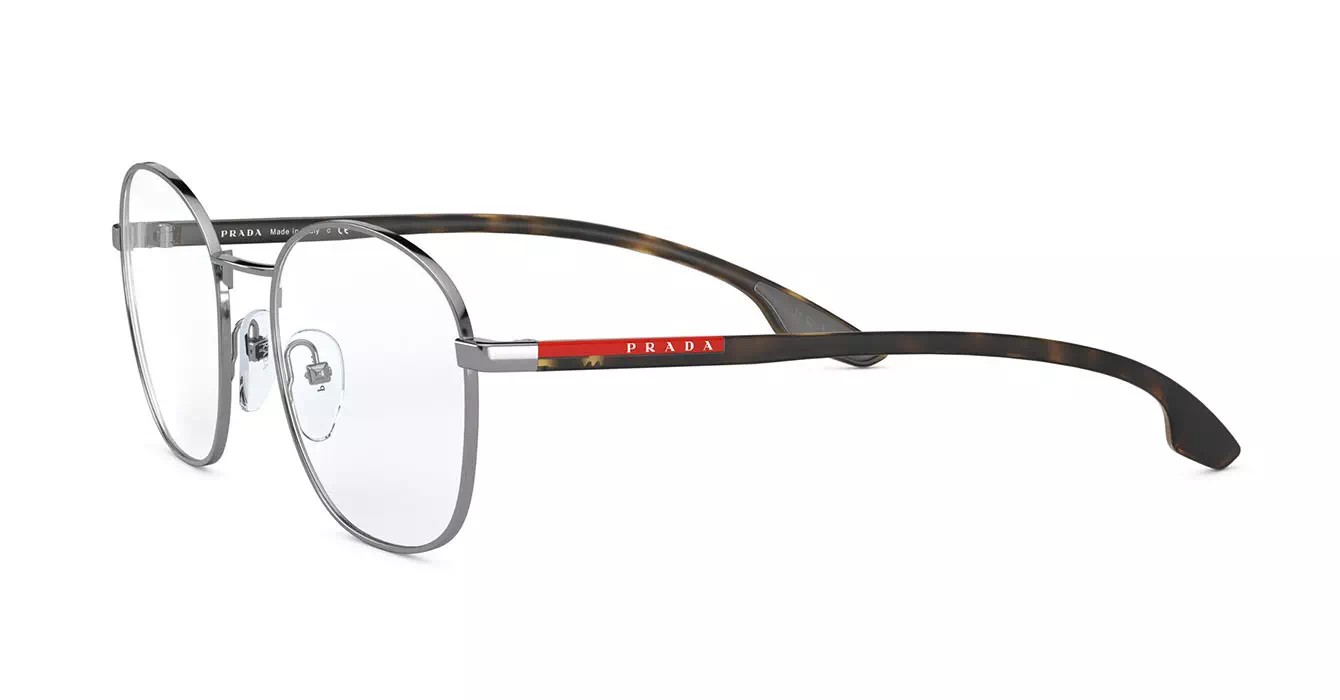 Prada VPS-51N 5AV-1O1 s53