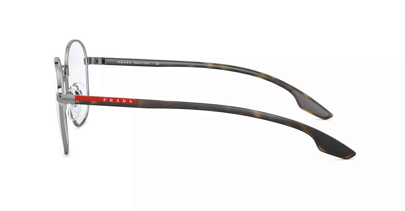 Prada VPS-51N 5AV-1O1 s53