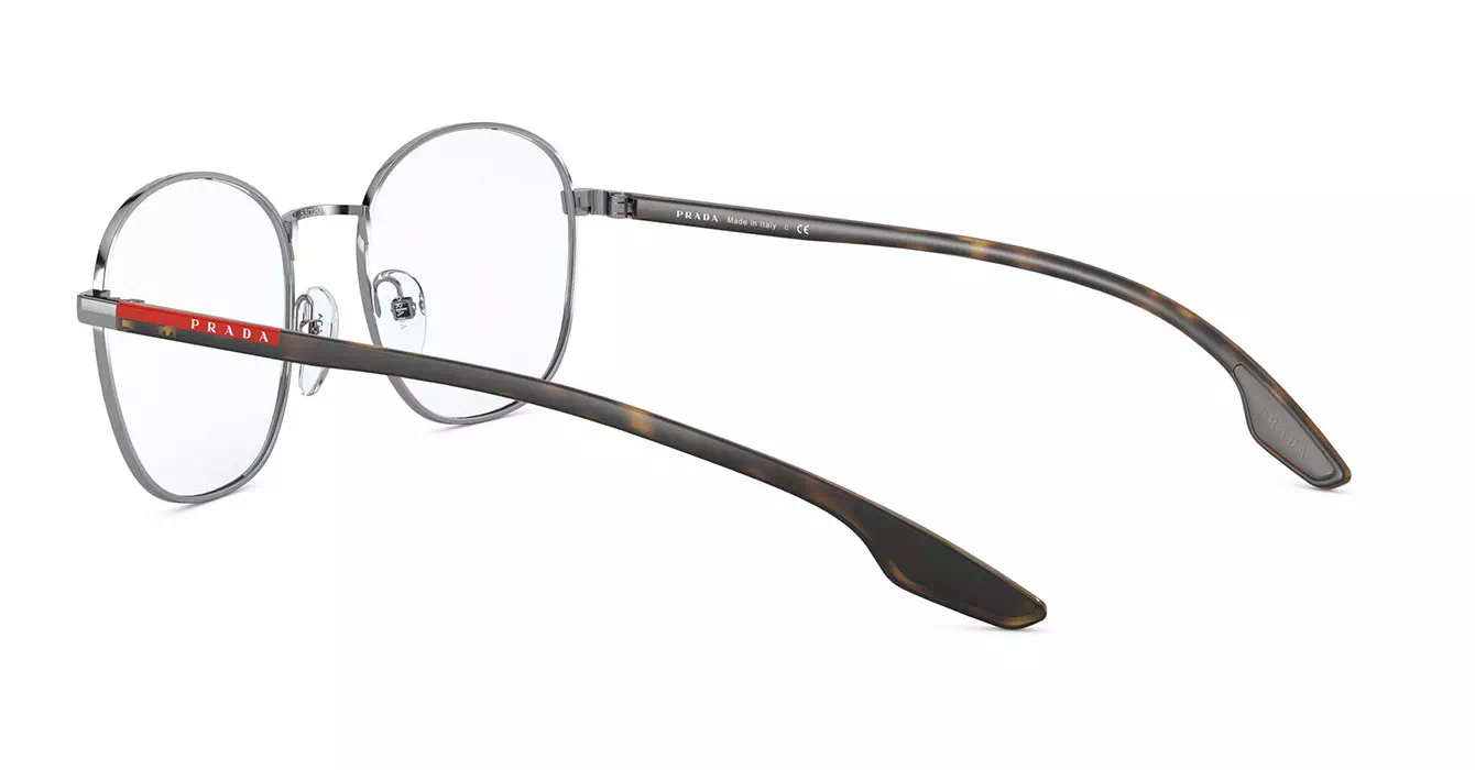 Prada VPS-51N 5AV-1O1 s53