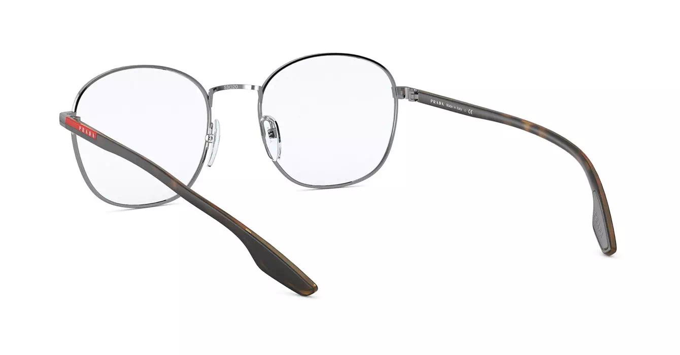 Prada VPS-51N 5AV-1O1 s53