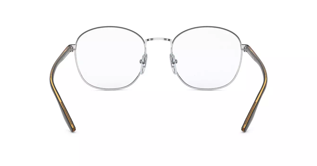 Prada VPS-51N 5AV-1O1 s53