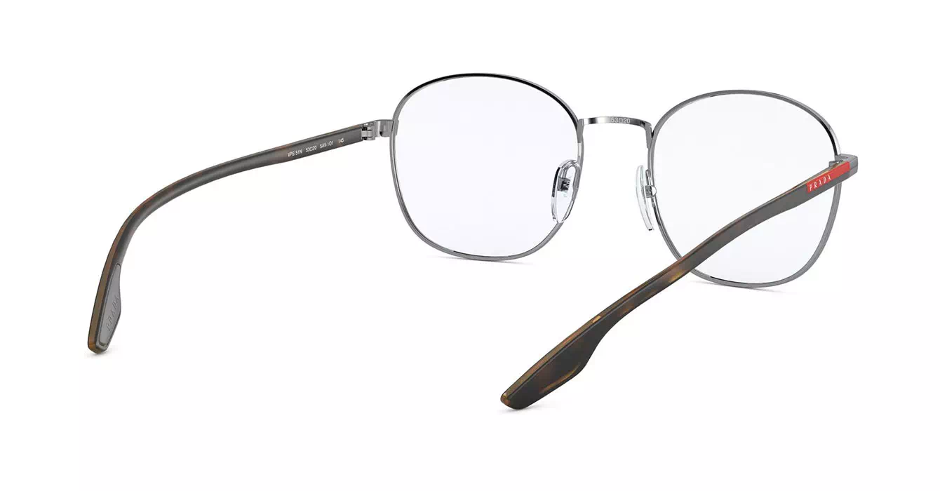 Prada VPS-51N 5AV-1O1 s53